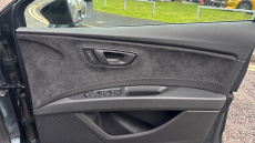 CUPRA Leon 2.0 TSI 290 Cupra [EZ] 5dr DSG Petrol Hatchback